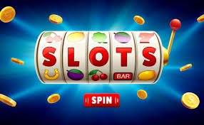 maxbet maxbet
