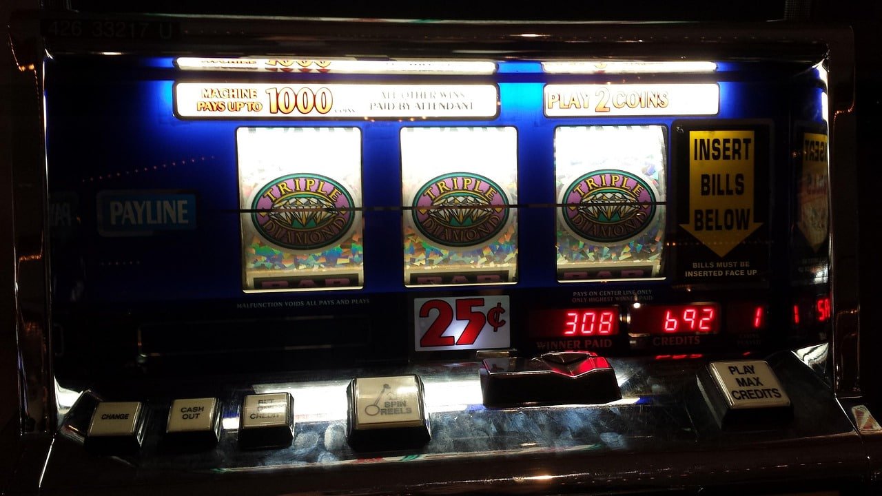 maxbet maxbet