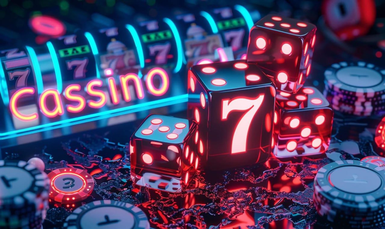 maxbet