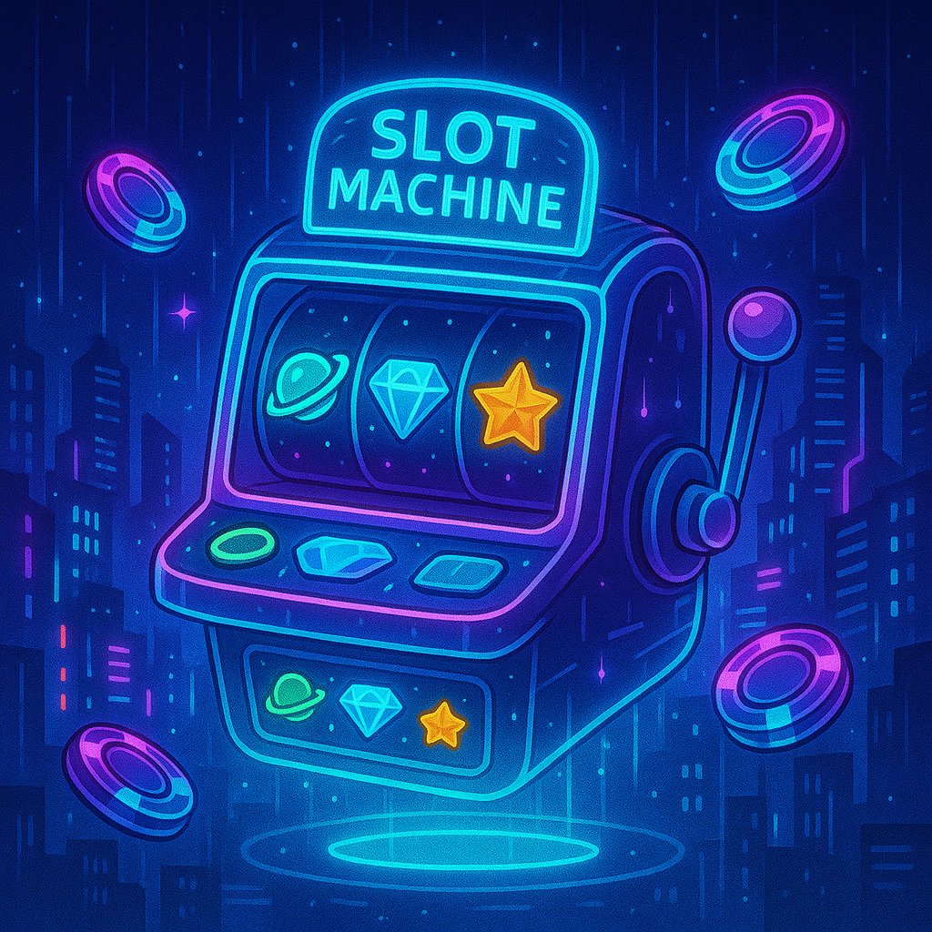 maxbet maxbet
