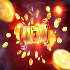 maxbet