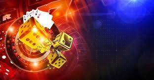 maxbet