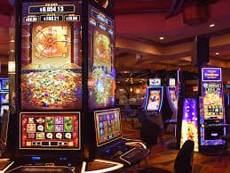 maxbet maxbet