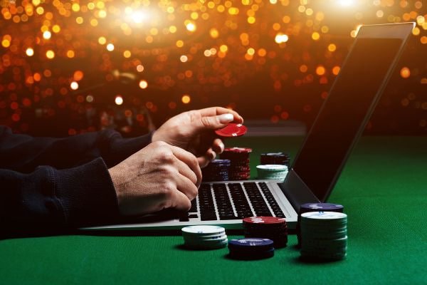 maxbet maxbet