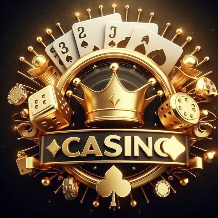maxbet maxbet
