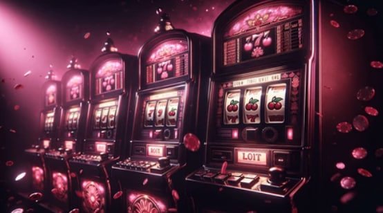 maxbet