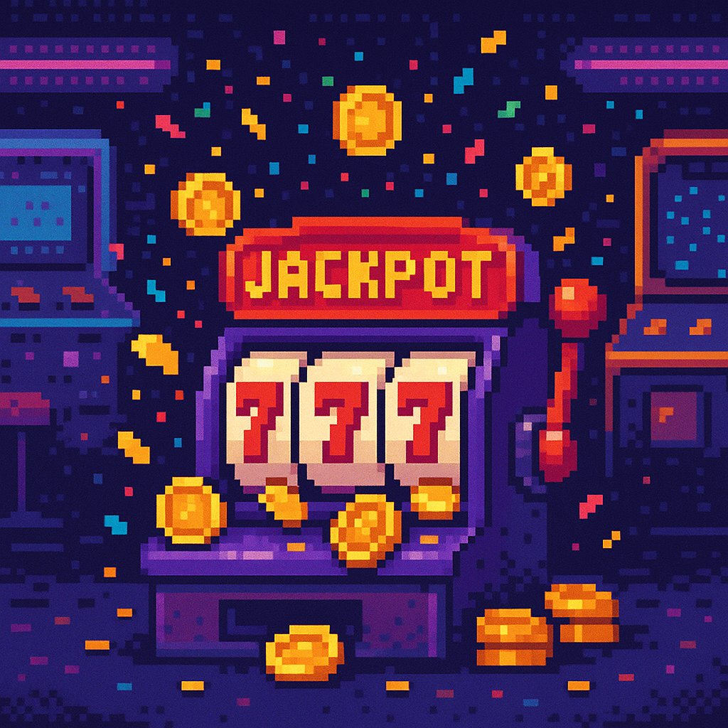 maxbet