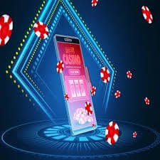 maxbet