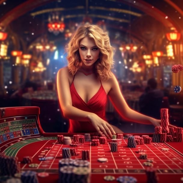 maxbet maxbet