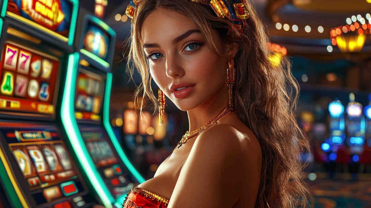 maxbet maxbet