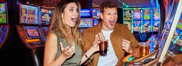 maxbet