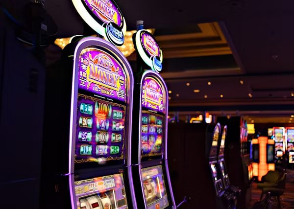 maxbet