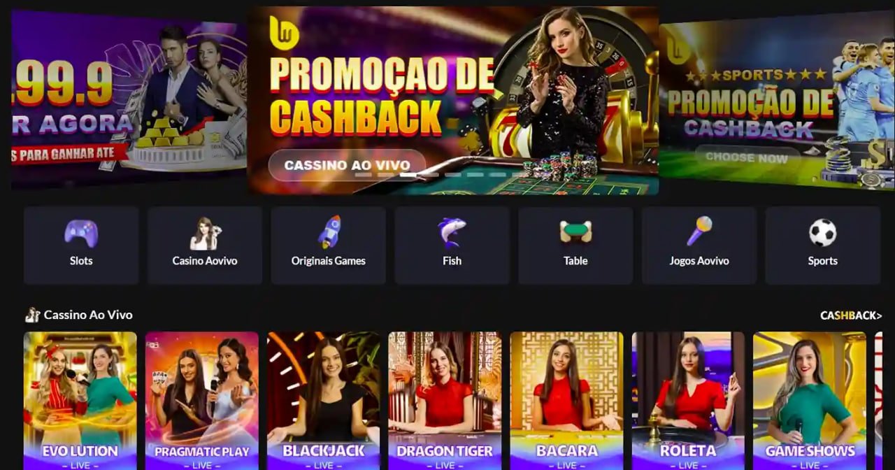 maxbet maxbet