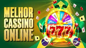 maxbet maxbet