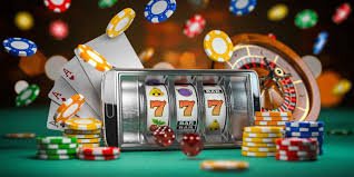 maxbet maxbet