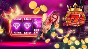 maxbet maxbet