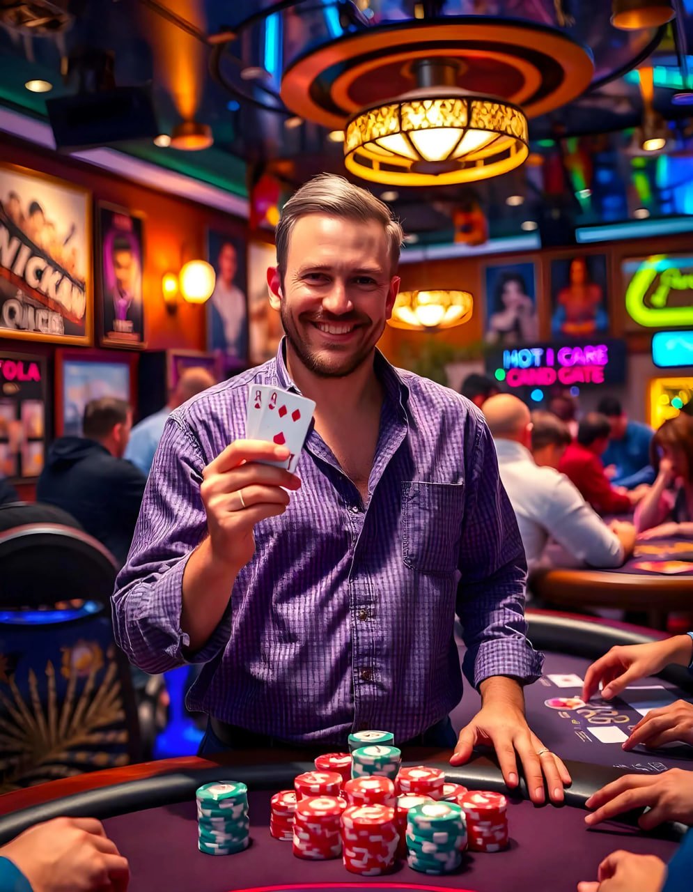 maxbet maxbet