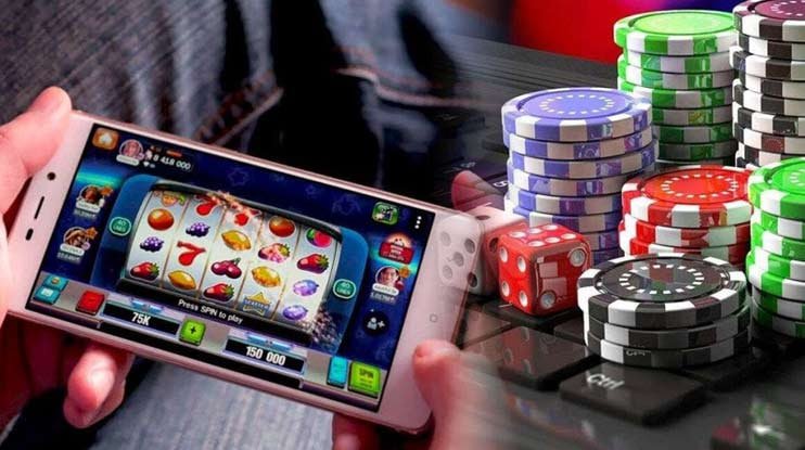 maxbet maxbet
