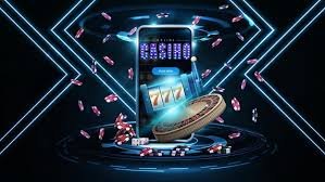 maxbet maxbet