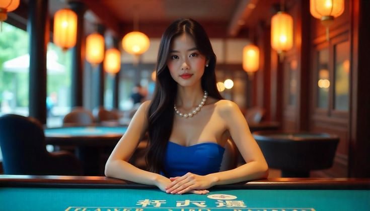 maxbet