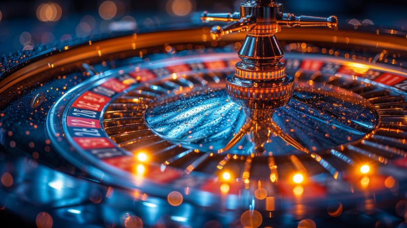 maxbet