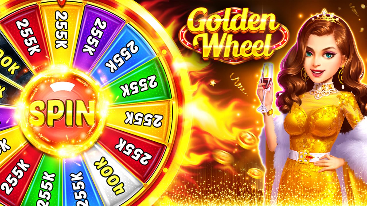 maxbet