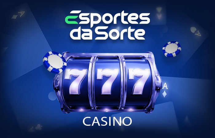 maxbet maxbet