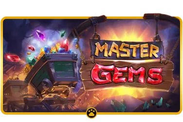 maxbet
