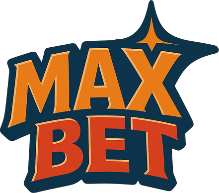 MaxBet Logo